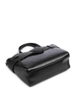Ted Baker Handbags|Crossbody Bags-Jimsa Handbag imitation leather