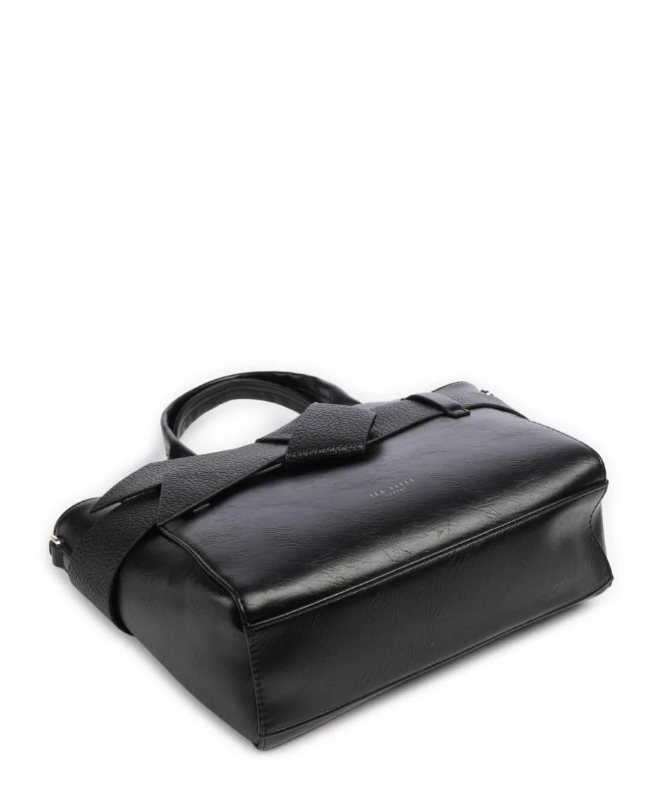 Ted Baker Handbags|Crossbody Bags-Jimsa Handbag imitation leather