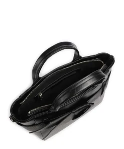 Ted Baker Handbags|Crossbody Bags-Jimsa Handbag imitation leather