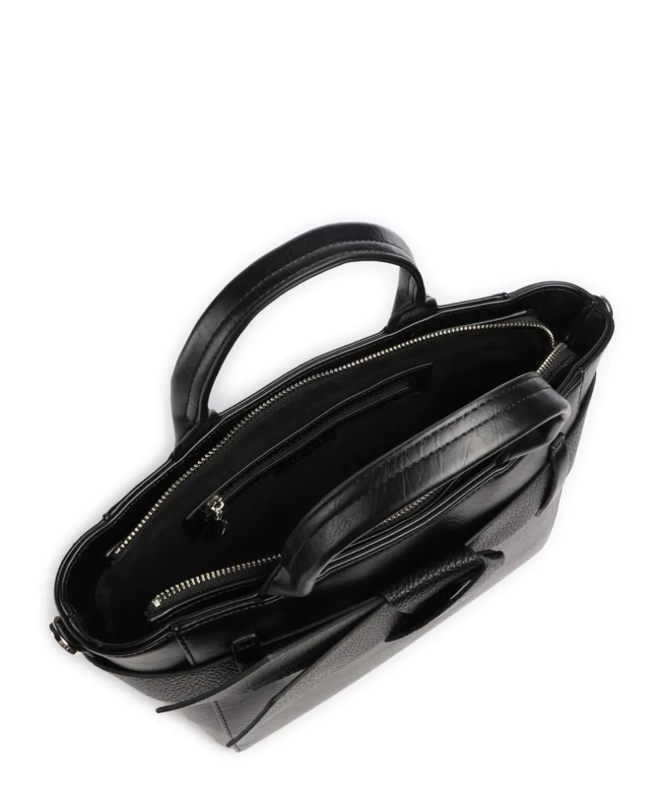 Ted Baker Handbags|Crossbody Bags-Jimsa Handbag imitation leather