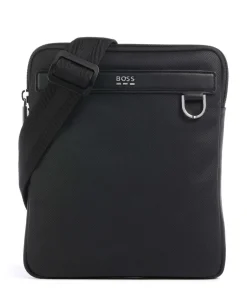 BOSS Crossbody Bags-Jinko Crossbody bag polyurethane