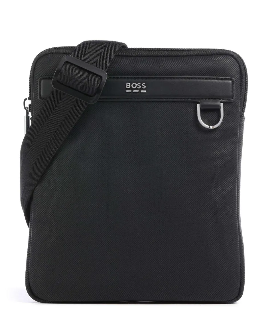 BOSS Crossbody Bags-Jinko Crossbody bag polyurethane