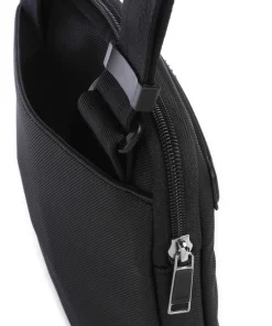 BOSS Crossbody Bags-Jinko Crossbody bag polyurethane