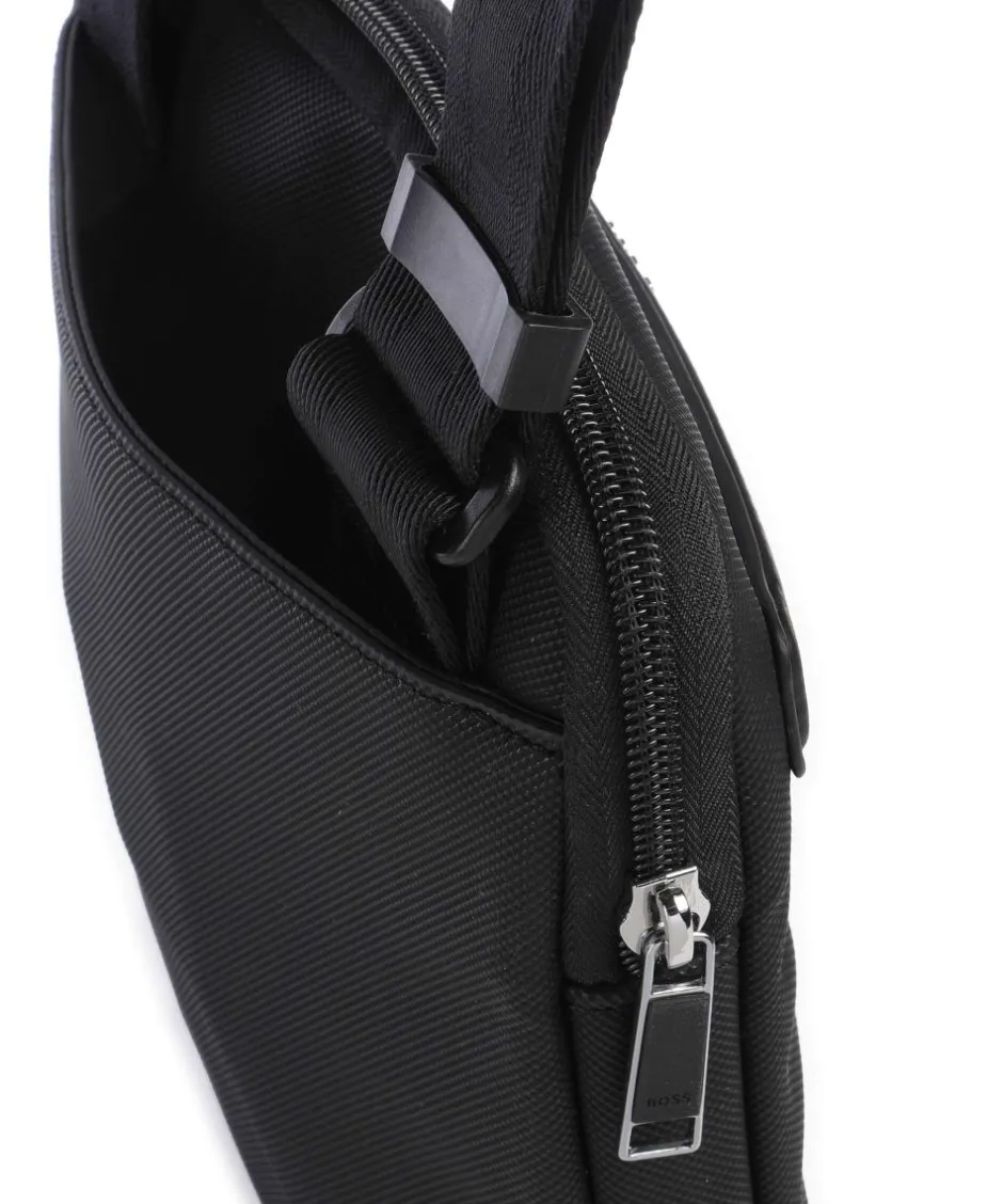 BOSS Crossbody Bags-Jinko Crossbody bag polyurethane