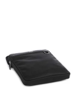 BOSS Crossbody Bags-Jinko Crossbody bag polyurethane