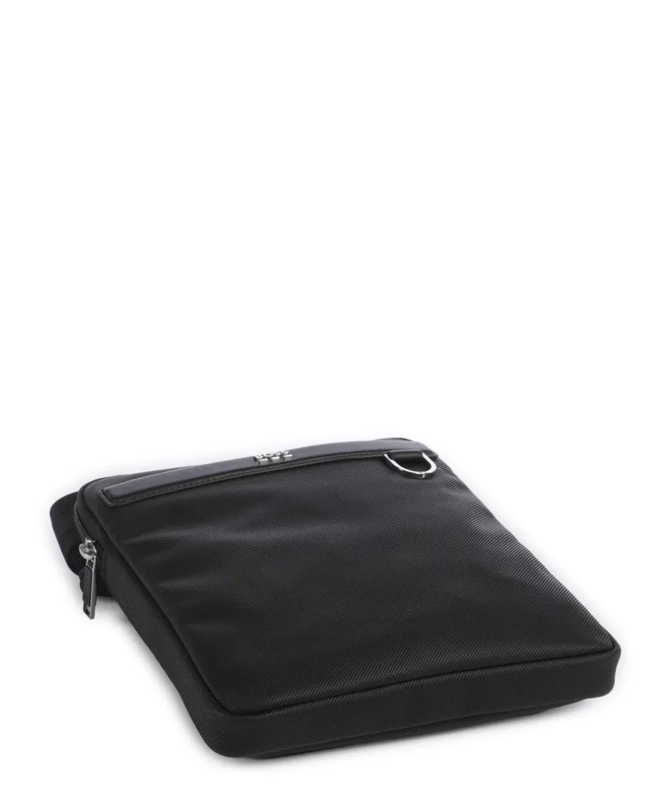 BOSS Crossbody Bags-Jinko Crossbody bag polyurethane