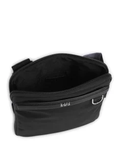 BOSS Crossbody Bags-Jinko Crossbody bag polyurethane