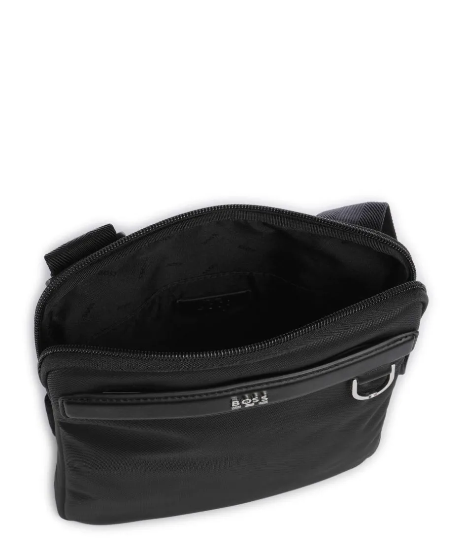 BOSS Crossbody Bags-Jinko Crossbody bag polyurethane