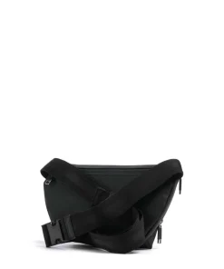 BOSS Fanny Packs|Crossbody Bags-Jinko Fanny pack polyurethane