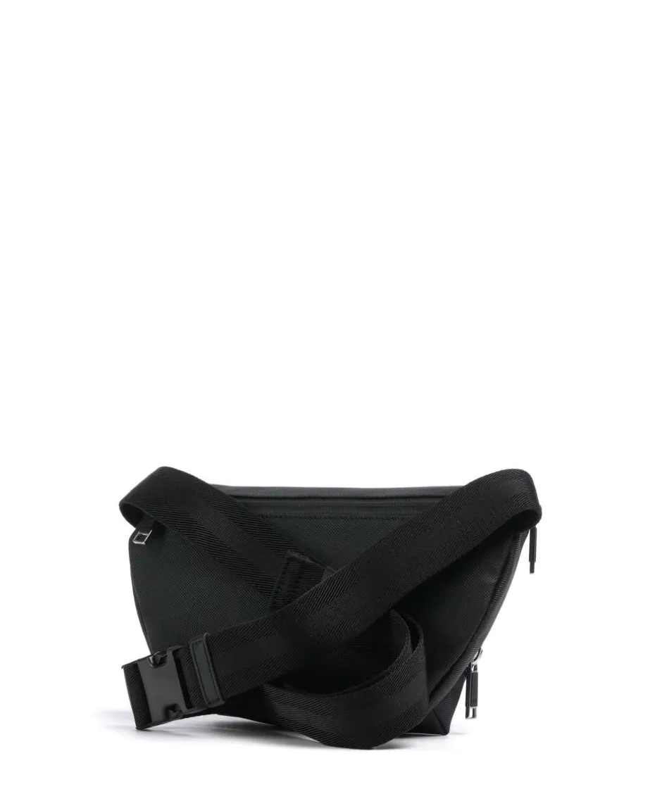 BOSS Fanny Packs|Crossbody Bags-Jinko Fanny pack polyurethane