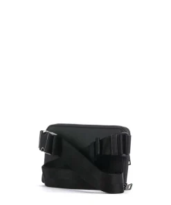 Hugo Crossbody Bags-Jived Crossbody bag polyamide