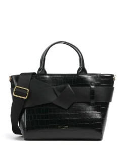 Ted Baker Handbags|Crossbody Bags-Jjosia Handbag imitation leather