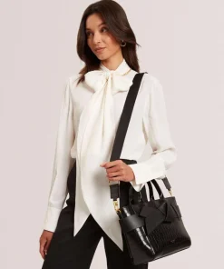 Ted Baker Handbags|Crossbody Bags-Jjosia Handbag imitation leather