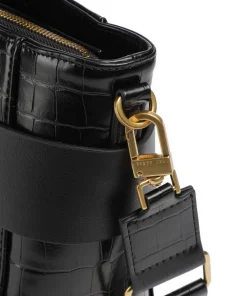 Ted Baker Handbags|Crossbody Bags-Jjosia Handbag imitation leather