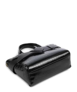 Ted Baker Handbags|Crossbody Bags-Jjosia Handbag imitation leather