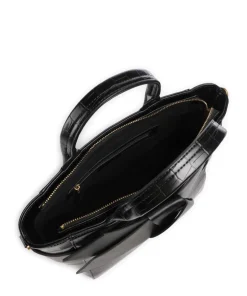Ted Baker Handbags|Crossbody Bags-Jjosia Handbag imitation leather