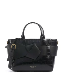 Ted Baker Crossbody Bags|Handbags-Jjosie Handbag imitation leather