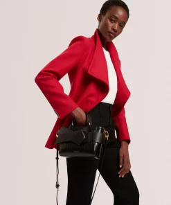 Ted Baker Crossbody Bags|Handbags-Jjosie Handbag imitation leather
