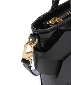 Ted Baker Crossbody Bags|Handbags-Jjosie Handbag imitation leather