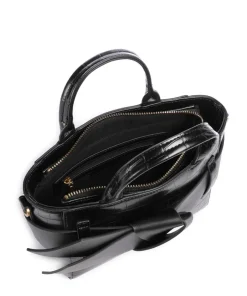 Ted Baker Crossbody Bags|Handbags-Jjosie Handbag imitation leather