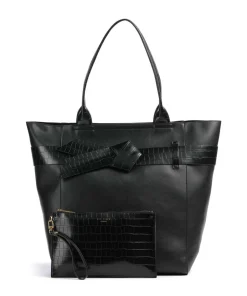 Ted Baker Tote Bags-Jjoslyn Tote bag imitation leather