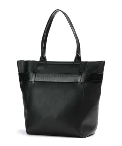 Ted Baker Tote Bags-Jjoslyn Tote bag imitation leather