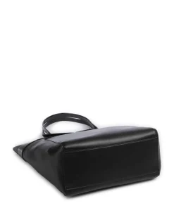 Ted Baker Tote Bags-Jjoslyn Tote bag imitation leather