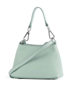 See by Chloé Handbags|Crossbody Bags-Joan Crossbody bag grained goatskin leather