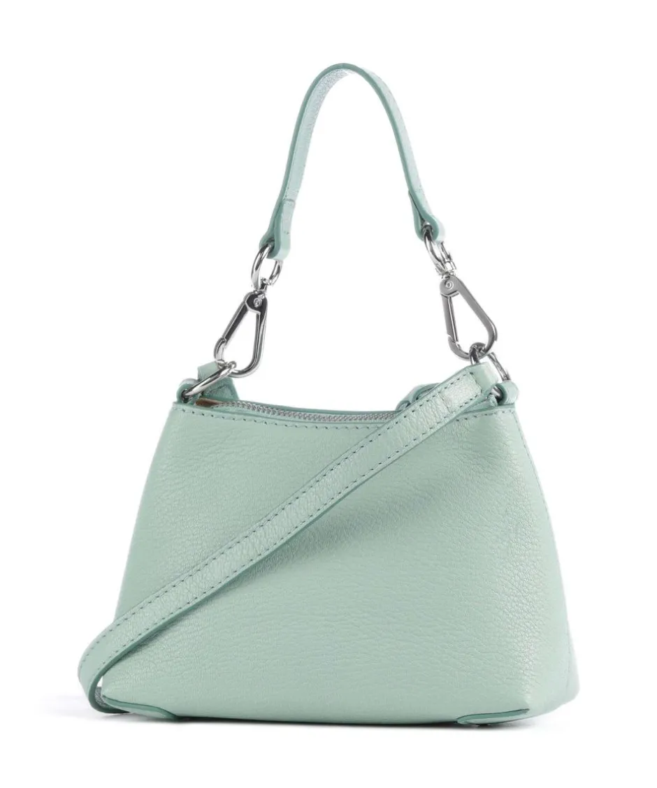 See by Chloé Handbags|Crossbody Bags-Joan Crossbody bag grained goatskin leather
