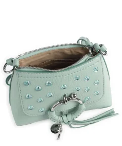 See by Chloé Handbags|Crossbody Bags-Joan Crossbody bag grained goatskin leather