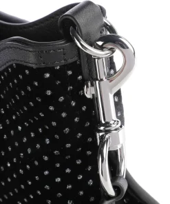 See by Chloé Handbags|Crossbody Bags-Joan Crossbody bag imitation leather, polyester, fine grain cow leather