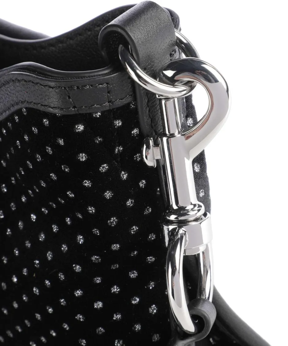 See by Chloé Handbags|Crossbody Bags-Joan Crossbody bag imitation leather, polyester, fine grain cow leather