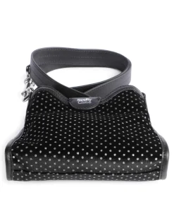 See by Chloé Handbags|Crossbody Bags-Joan Crossbody bag imitation leather, polyester, fine grain cow leather