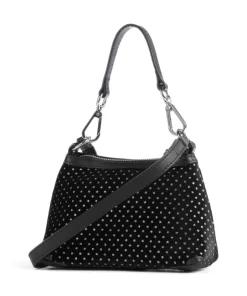See by Chloé Handbags|Crossbody Bags-Joan Crossbody bag polyester
