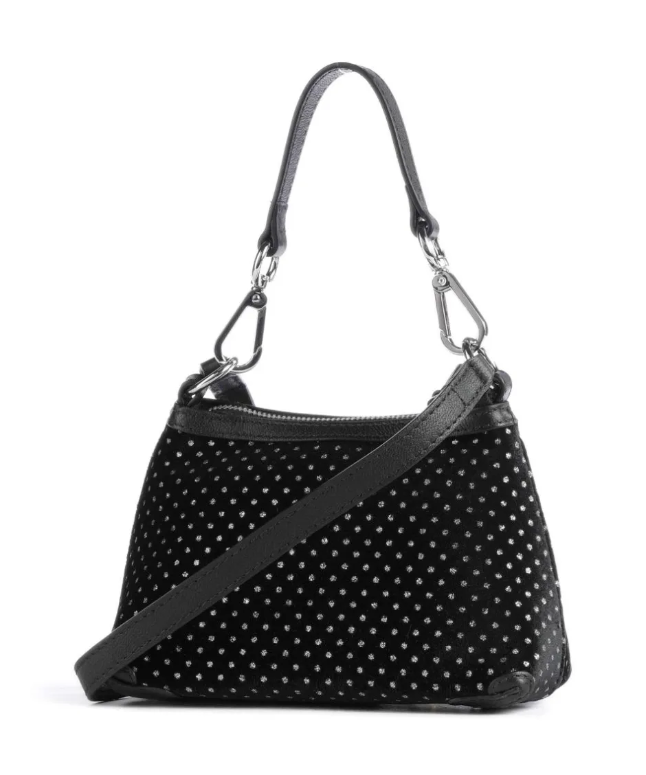 See by Chloé Handbags|Crossbody Bags-Joan Crossbody bag polyester