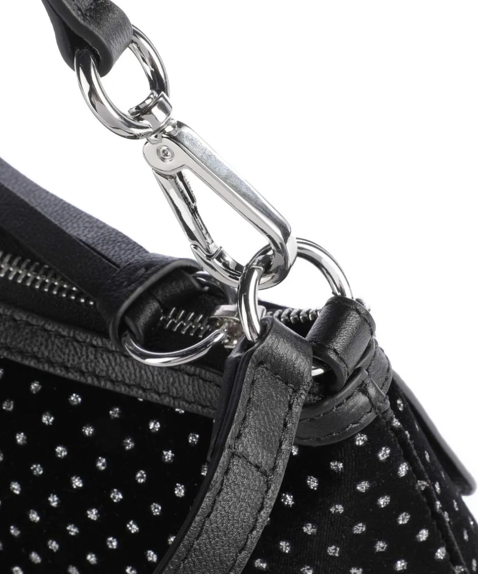 See by Chloé Handbags|Crossbody Bags-Joan Crossbody bag polyester