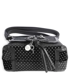 See by Chloé Handbags|Crossbody Bags-Joan Crossbody bag polyester