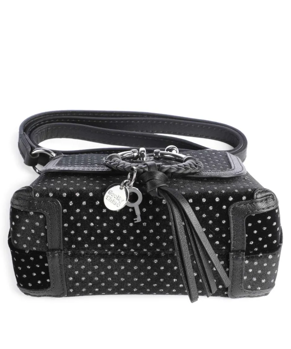 See by Chloé Handbags|Crossbody Bags-Joan Crossbody bag polyester