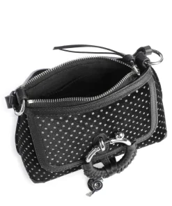 See by Chloé Handbags|Crossbody Bags-Joan Crossbody bag polyester
