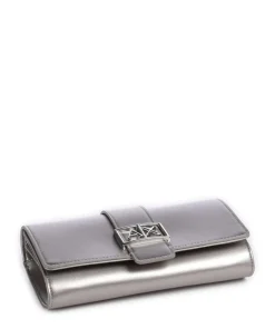 Armani Exchange Crossbody Bags-Jodie Crossbody bag imitation leather