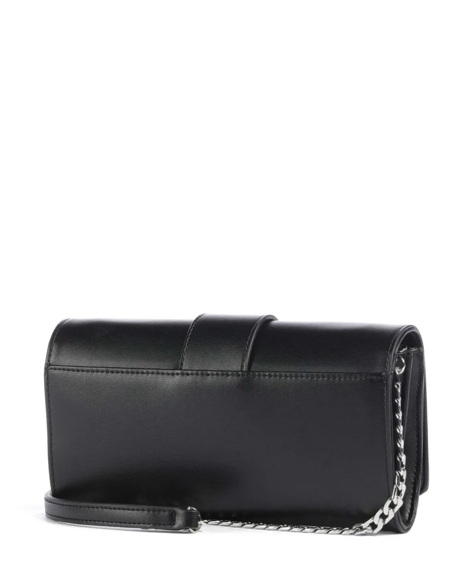 Armani Exchange Crossbody Bags-Jodie Crossbody bag imitation leather