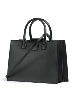 Armani Exchange Handbags-Jodie M Handbag imitation leather