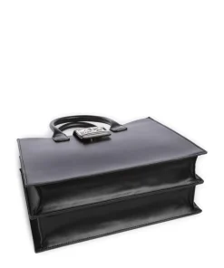 Armani Exchange Handbags-Jodie M Handbag imitation leather