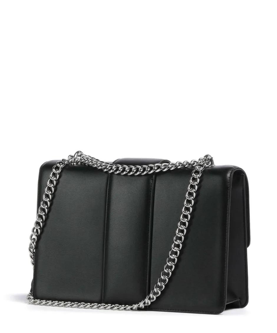 Armani Exchange Shoulder Bags|Crossbody Bags-Jodie M Shoulder bag imitation leather