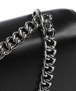 Armani Exchange Shoulder Bags|Crossbody Bags-Jodie M Shoulder bag imitation leather