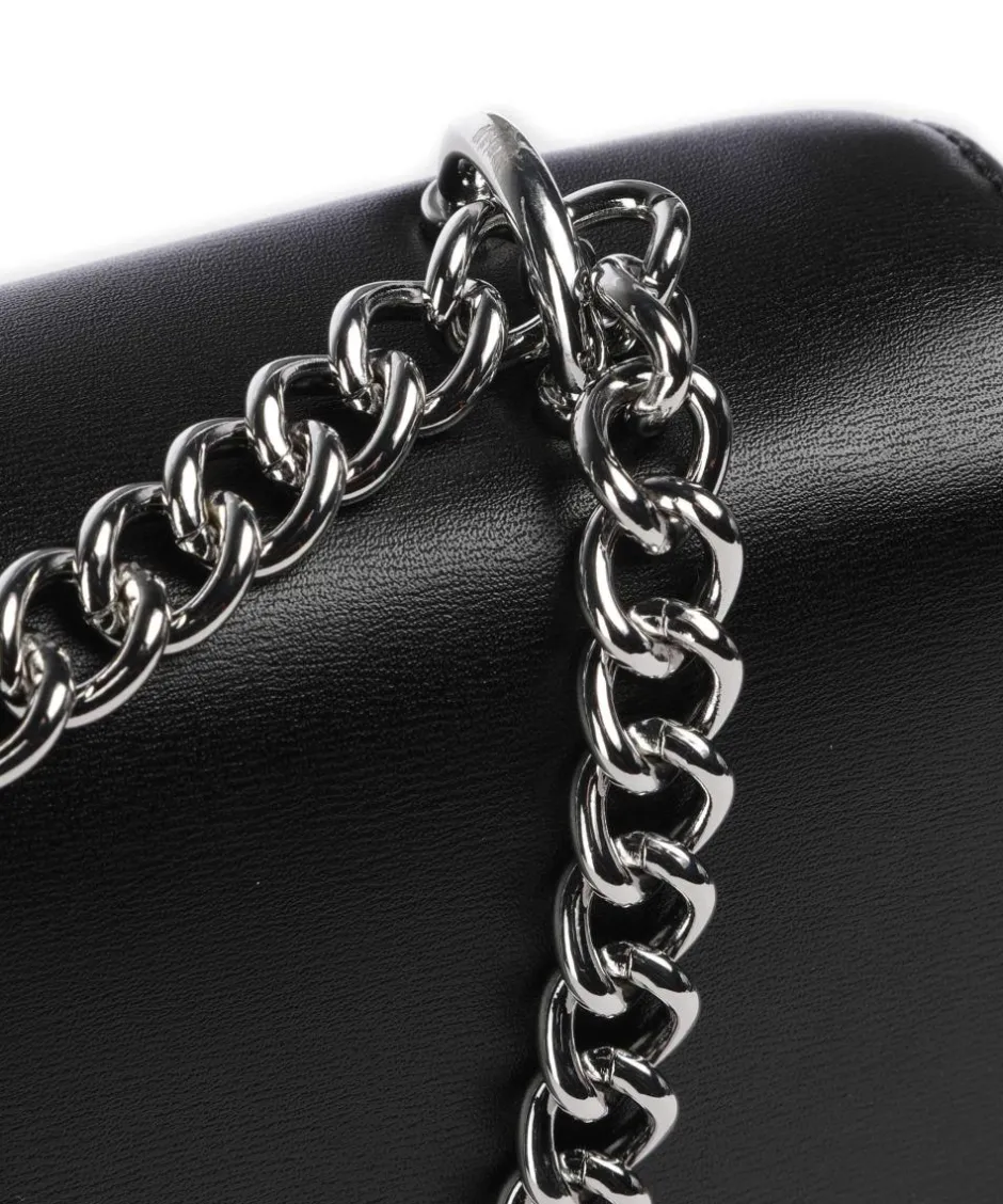 Armani Exchange Shoulder Bags|Crossbody Bags-Jodie M Shoulder bag imitation leather