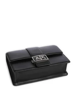 Armani Exchange Shoulder Bags|Crossbody Bags-Jodie M Shoulder bag imitation leather