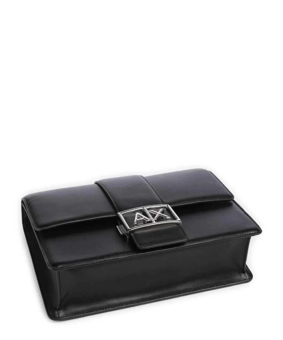 Armani Exchange Shoulder Bags|Crossbody Bags-Jodie M Shoulder bag imitation leather
