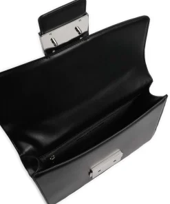 Armani Exchange Shoulder Bags|Crossbody Bags-Jodie M Shoulder bag imitation leather