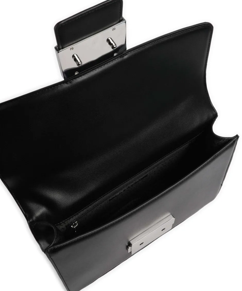 Armani Exchange Shoulder Bags|Crossbody Bags-Jodie M Shoulder bag imitation leather